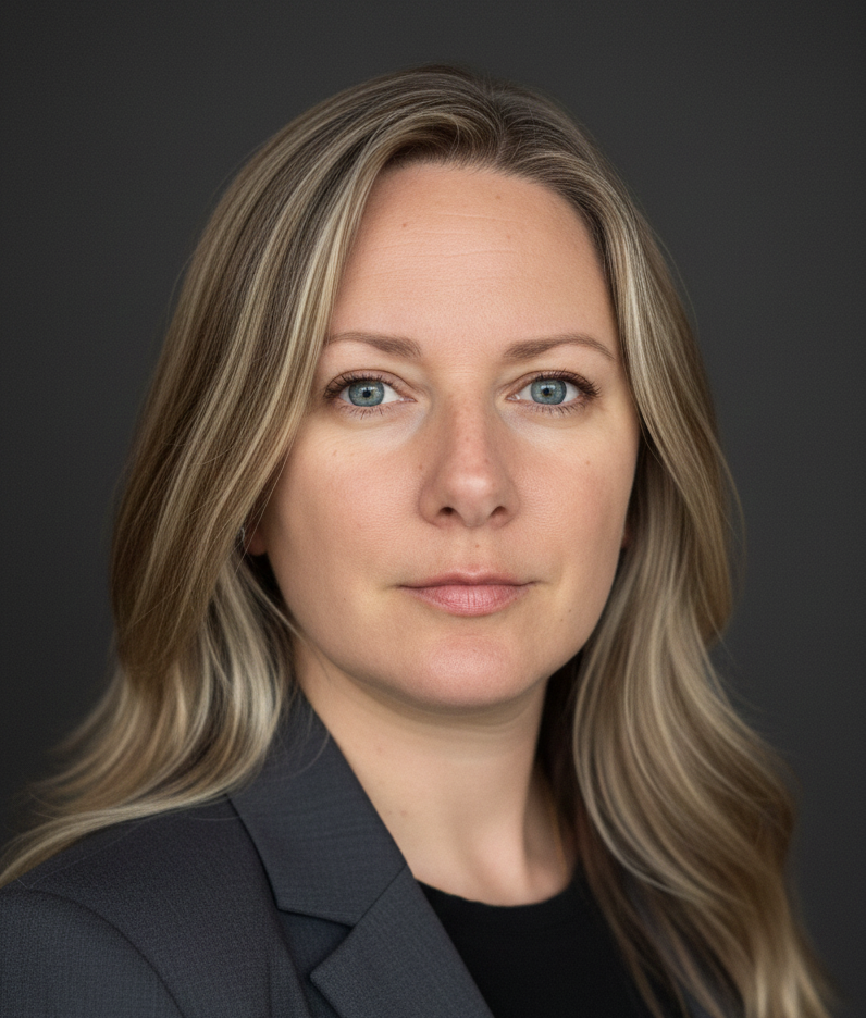 Coaching și Mentorat