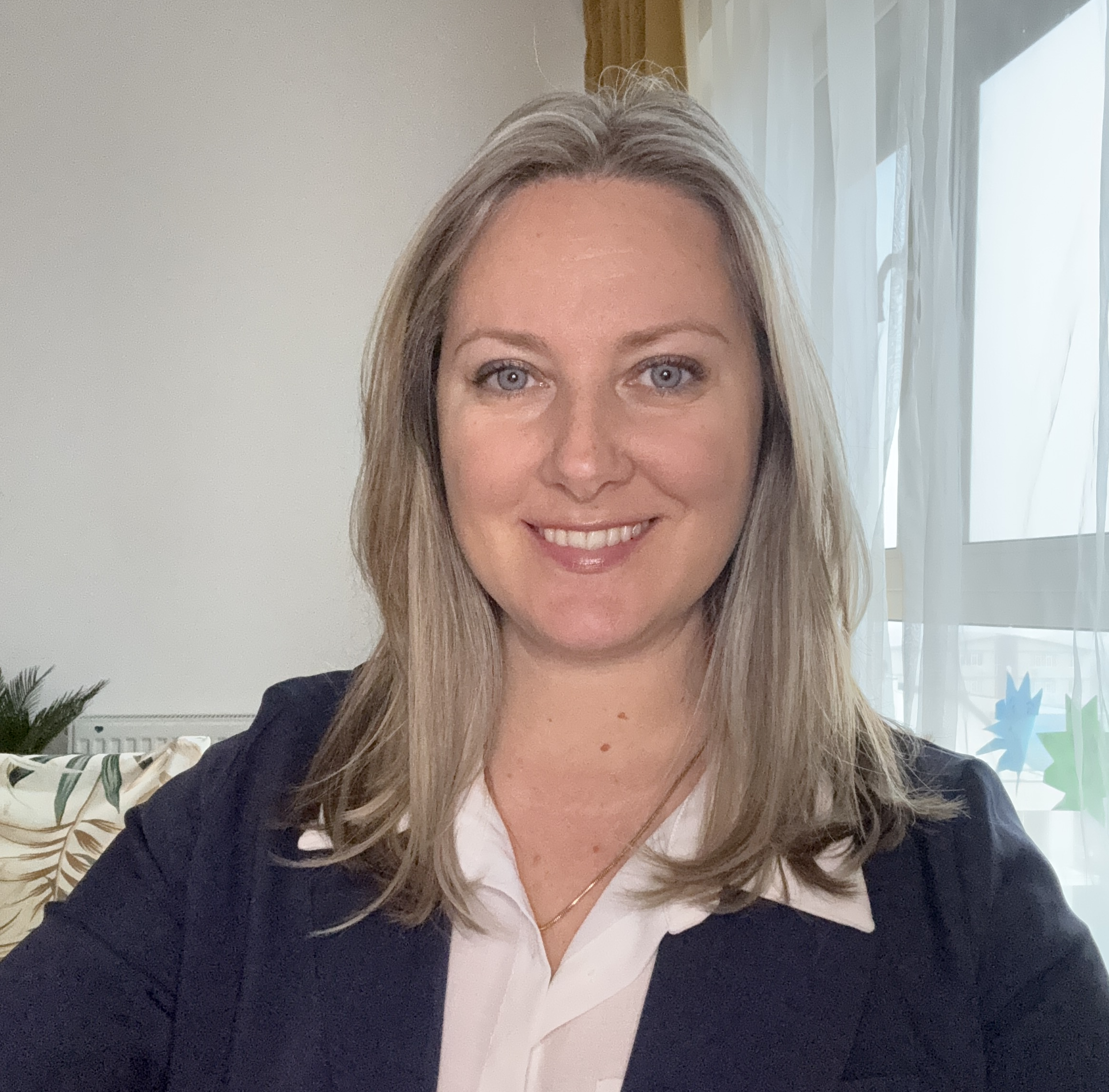 Coaching și Mentorat