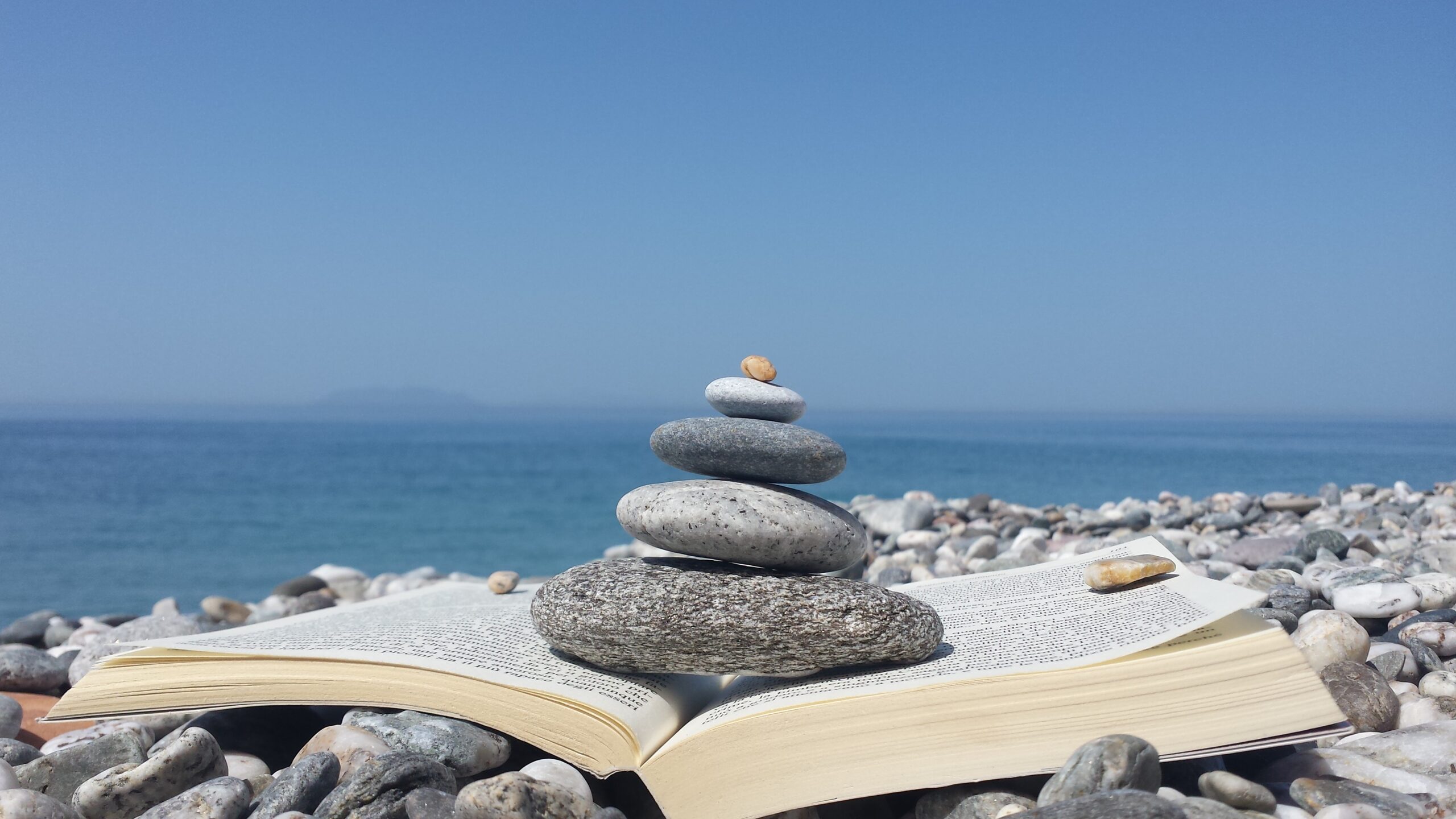 Life coaching